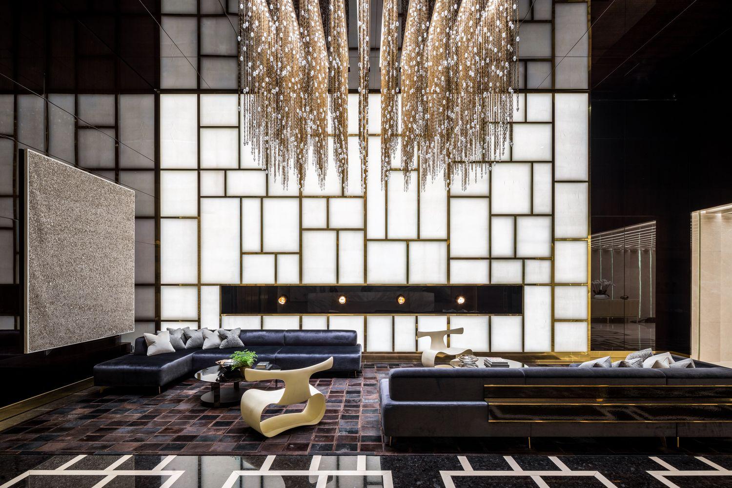 217 W 57th Street 77-EW