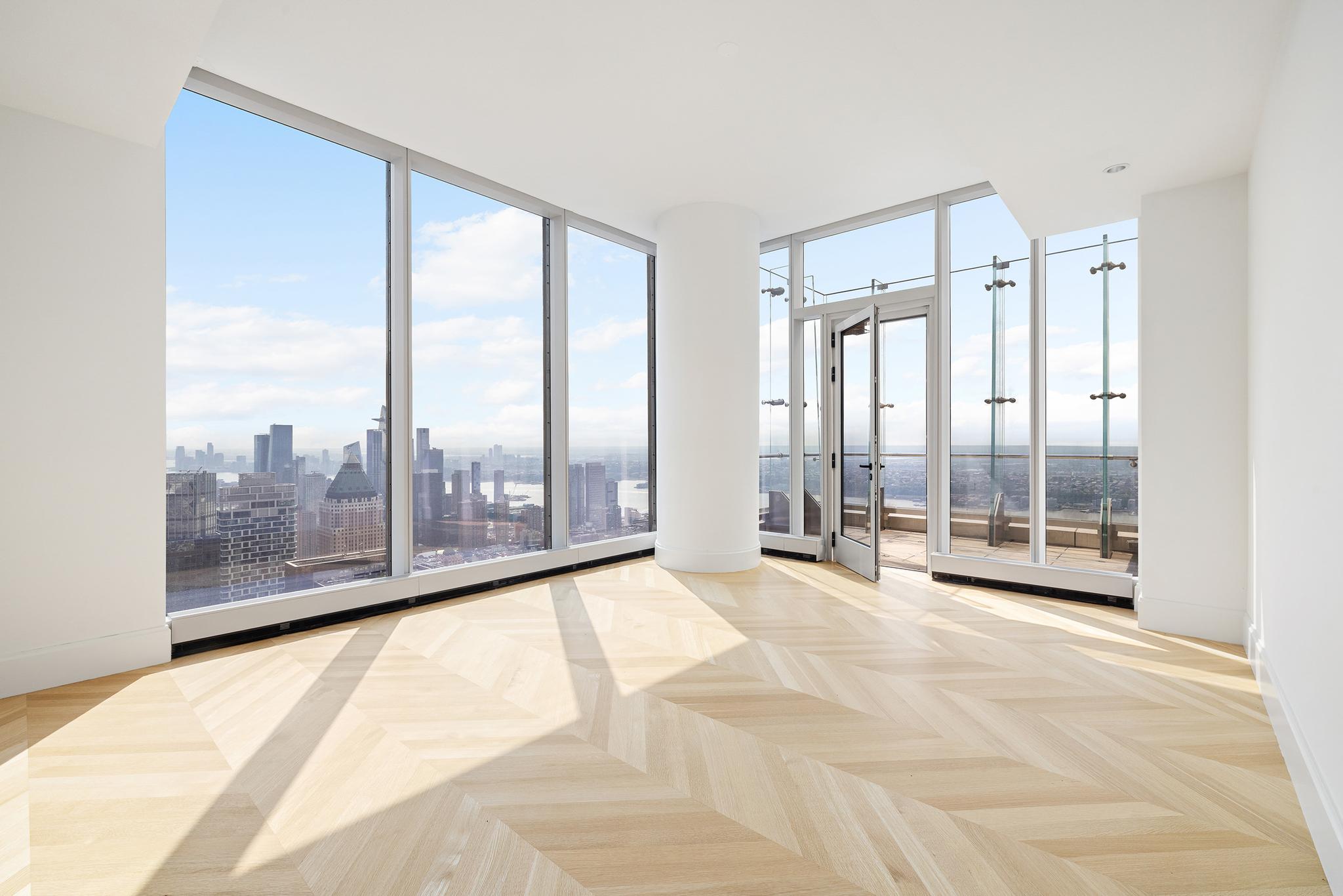 217 W 57th Street 77 W New York City Ny Us 10019 Rls20107512