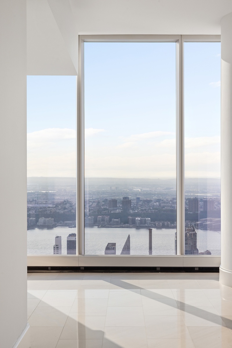 217 W 57th Street 77-W