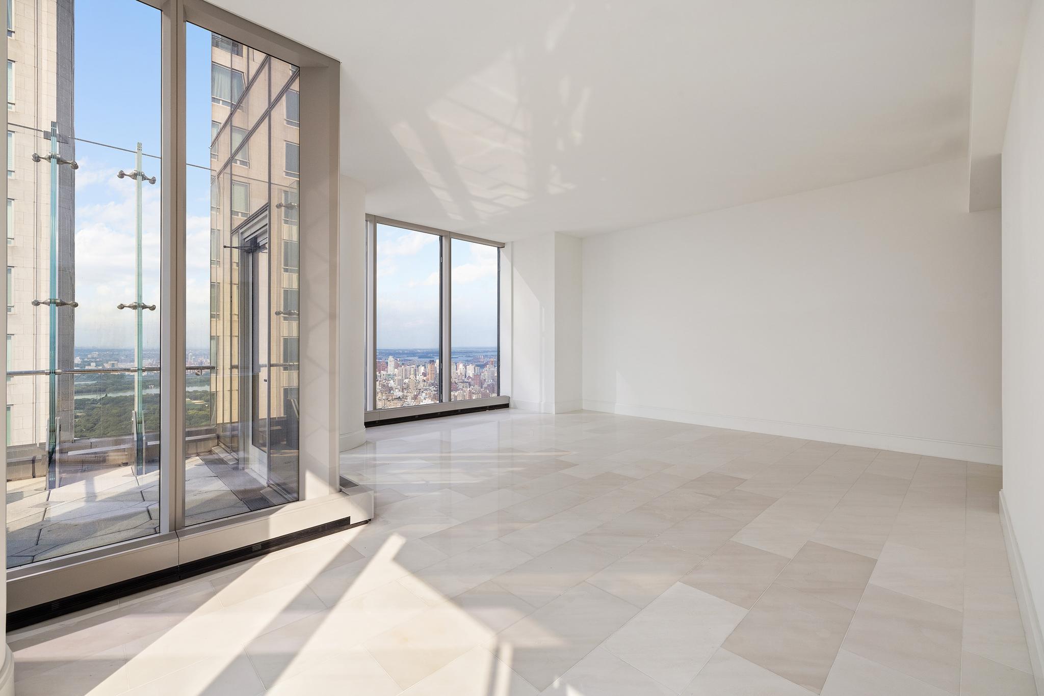 217 W 57th Street 77-W