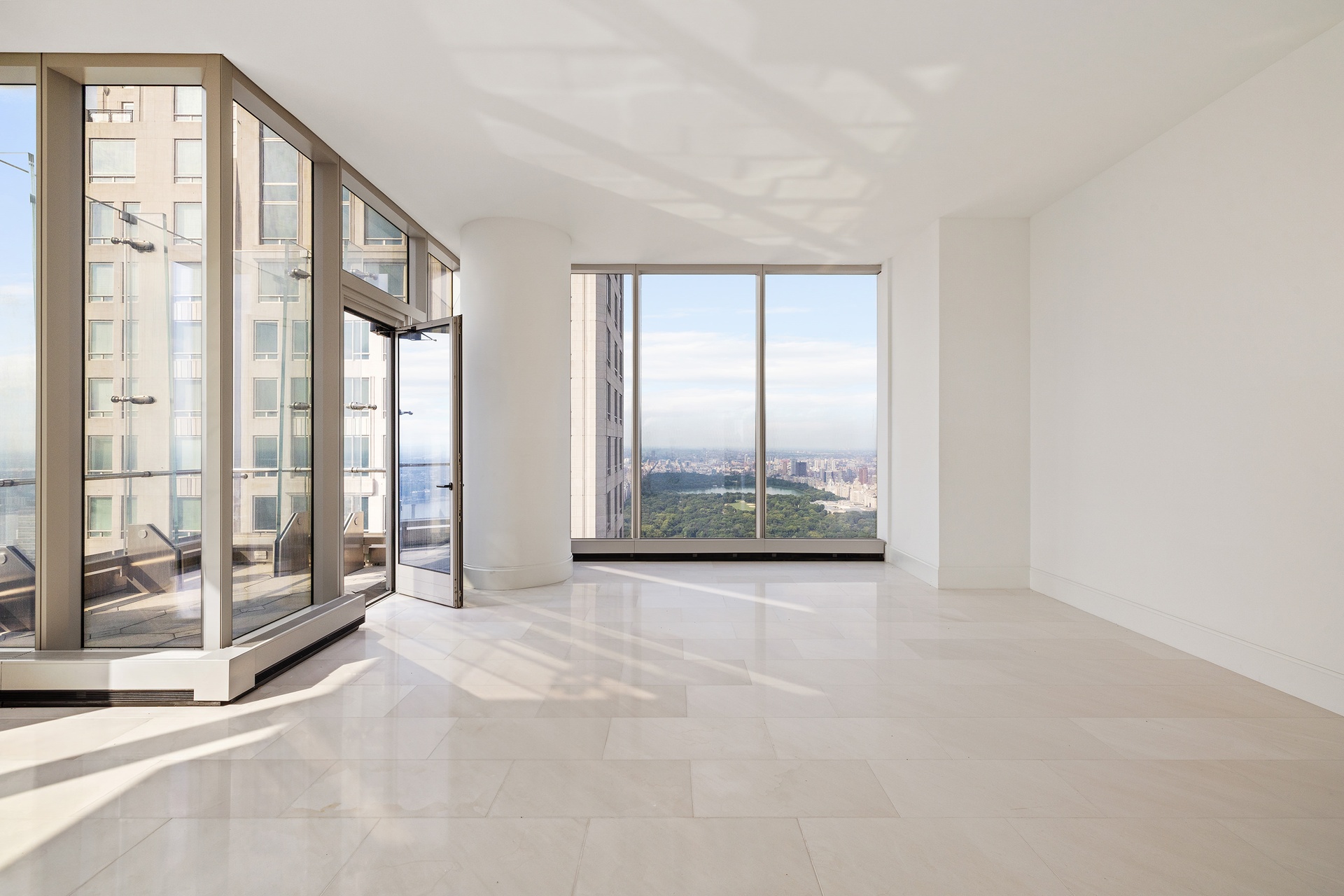 217 W 57th Street 77-W