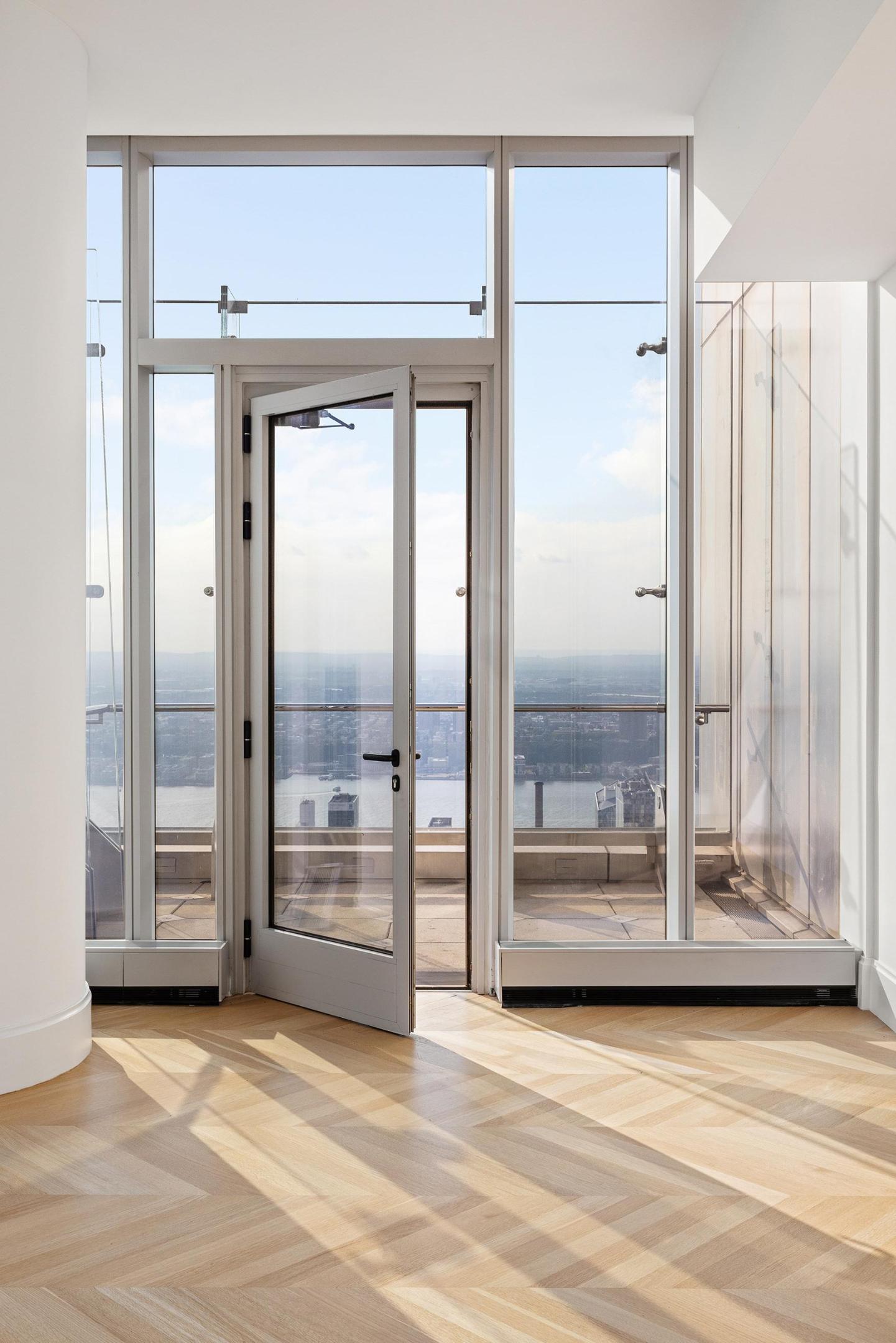 217 W 57th Street 77-W