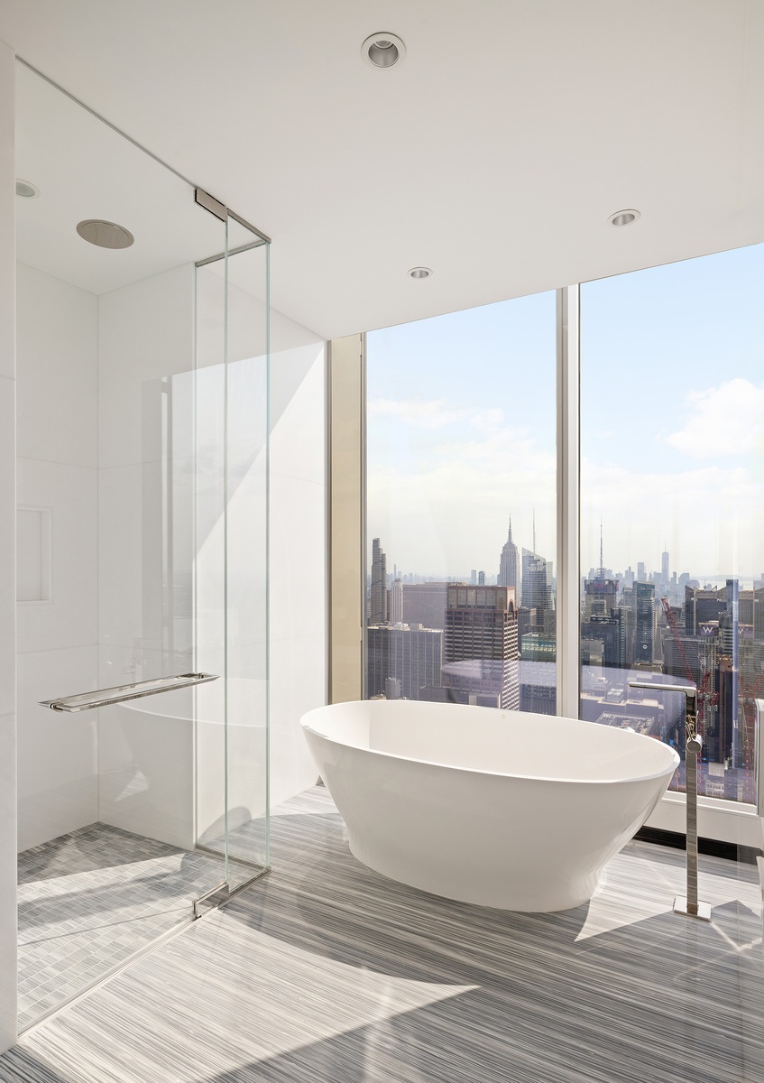 217 W 57th Street 77-W