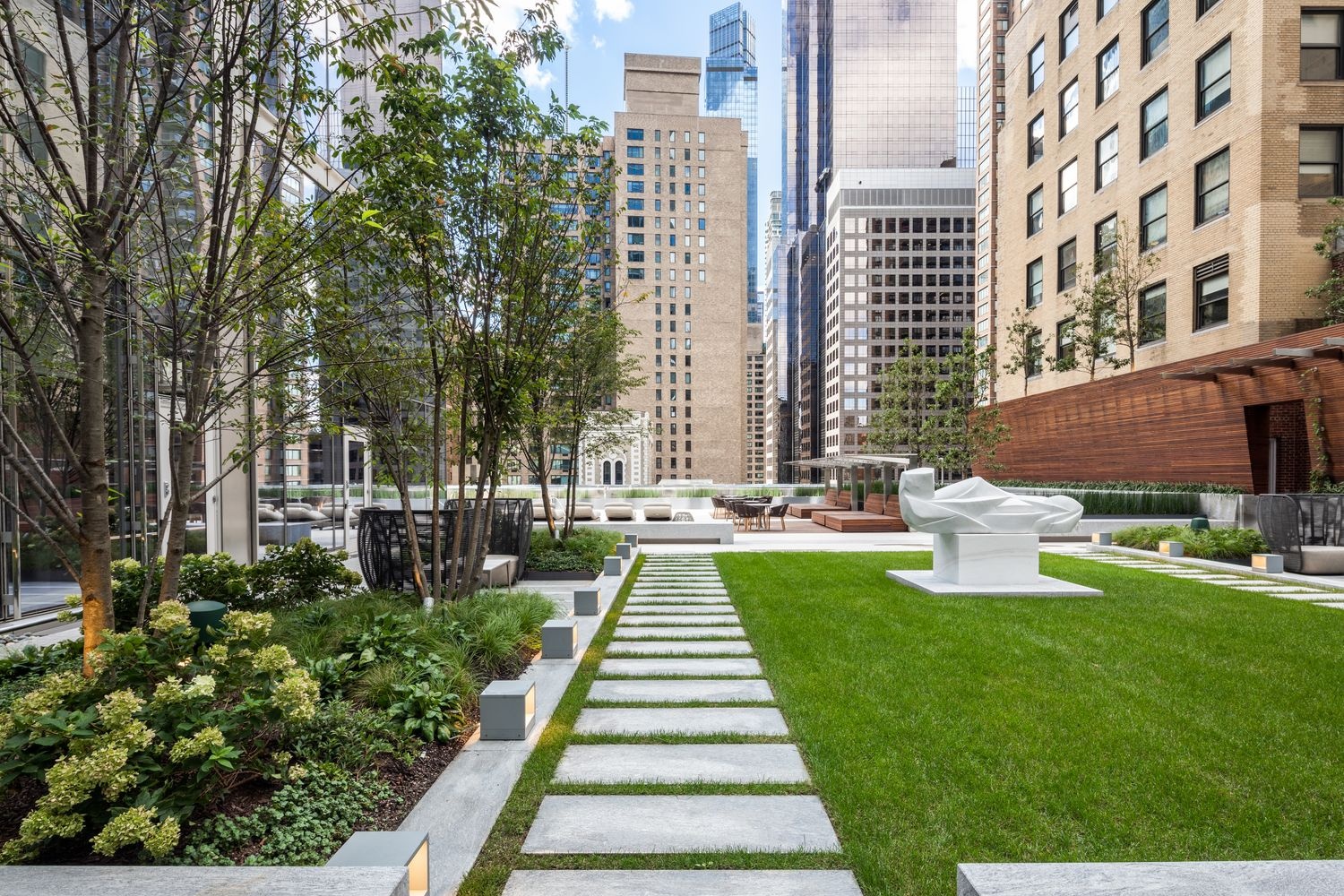 217 W 57th Street 77-W