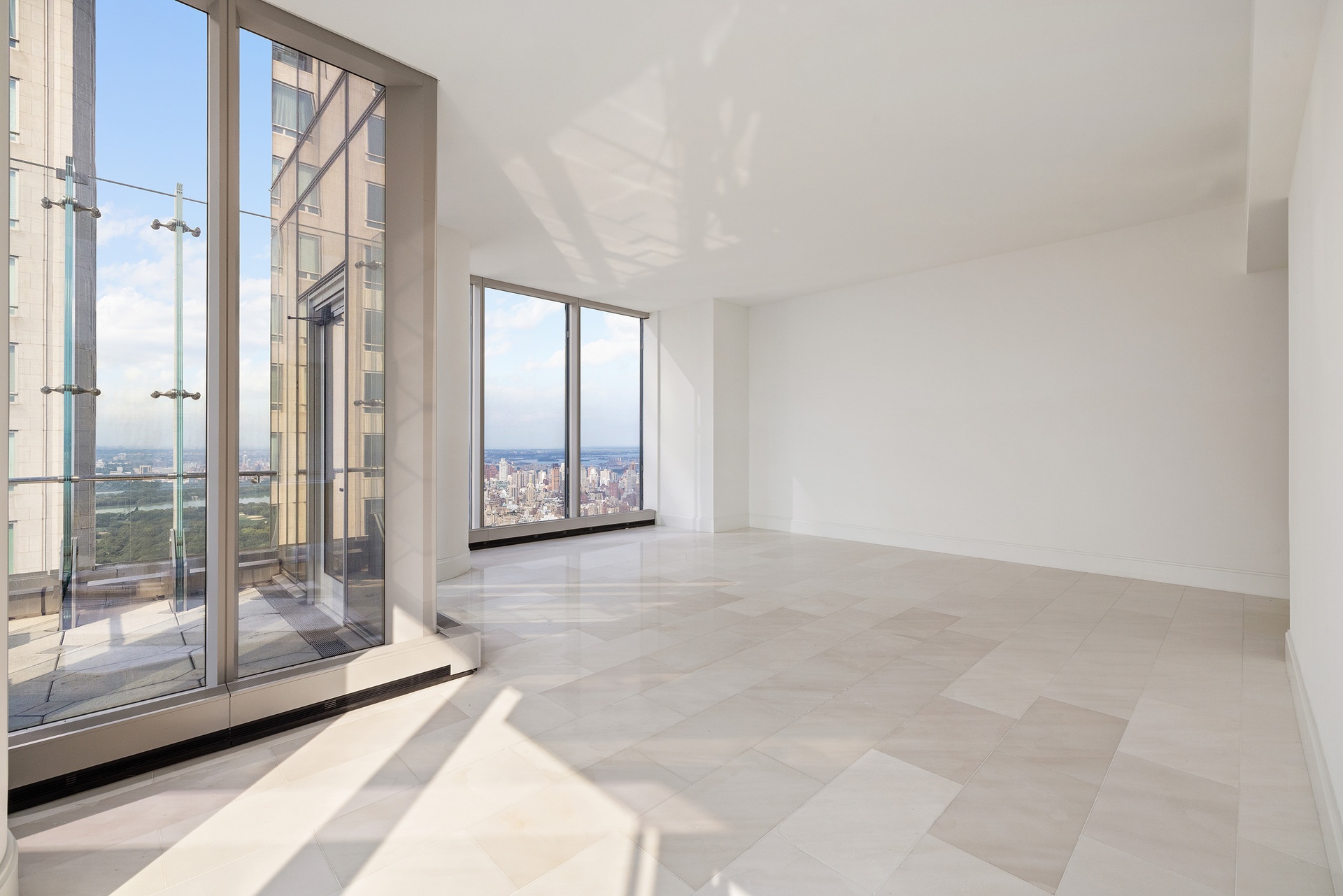 217 W 57th Street 77-W