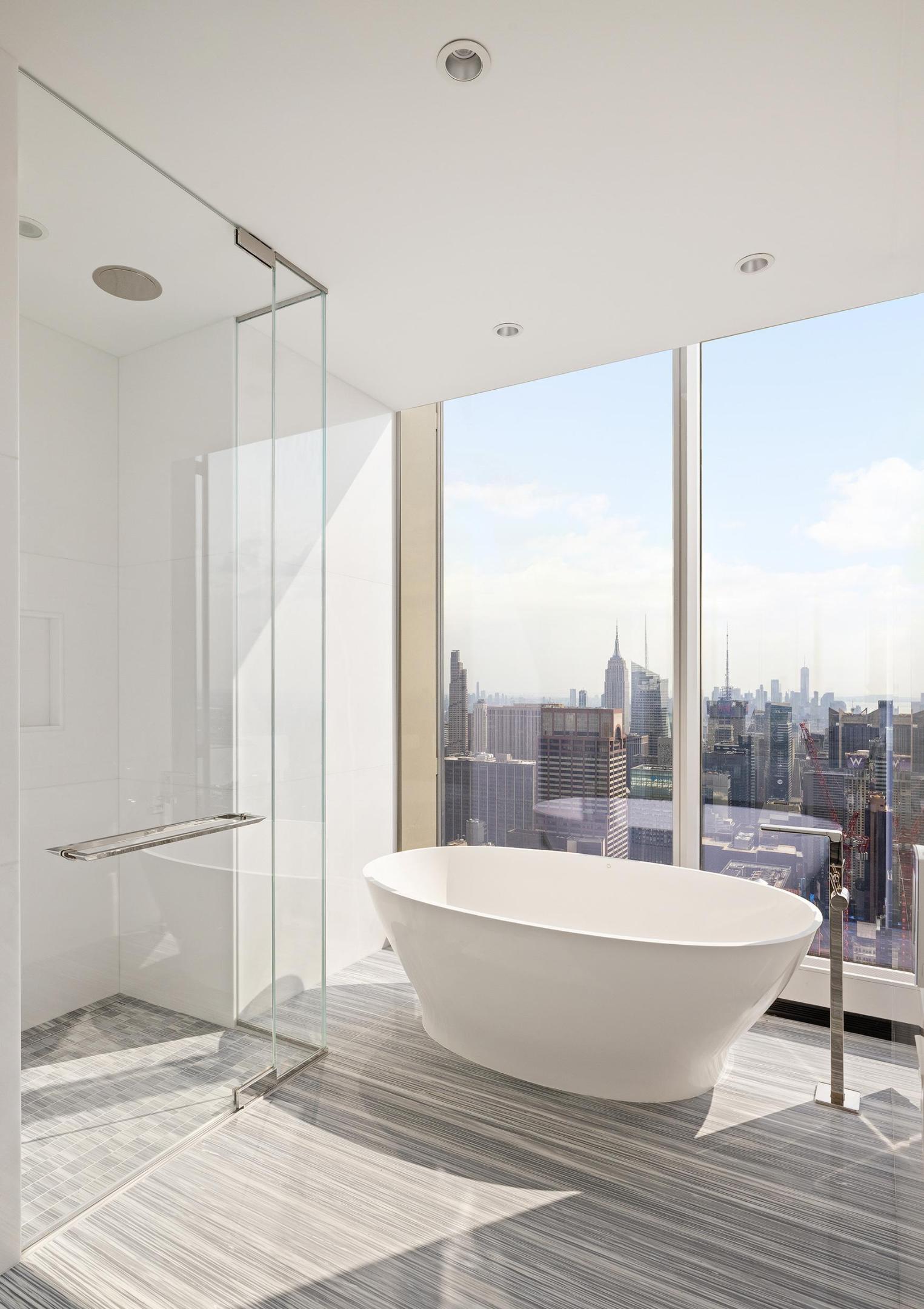 217 W 57th Street 77-W