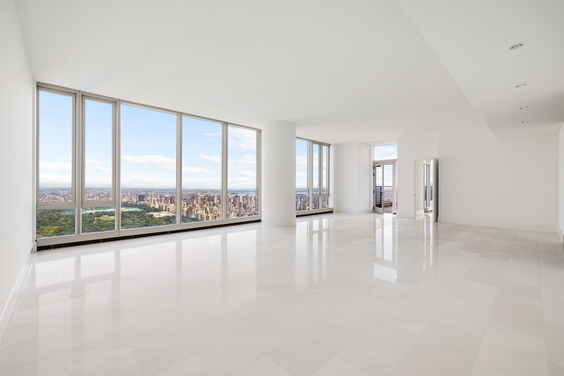 217 W 57th Street 77-E
