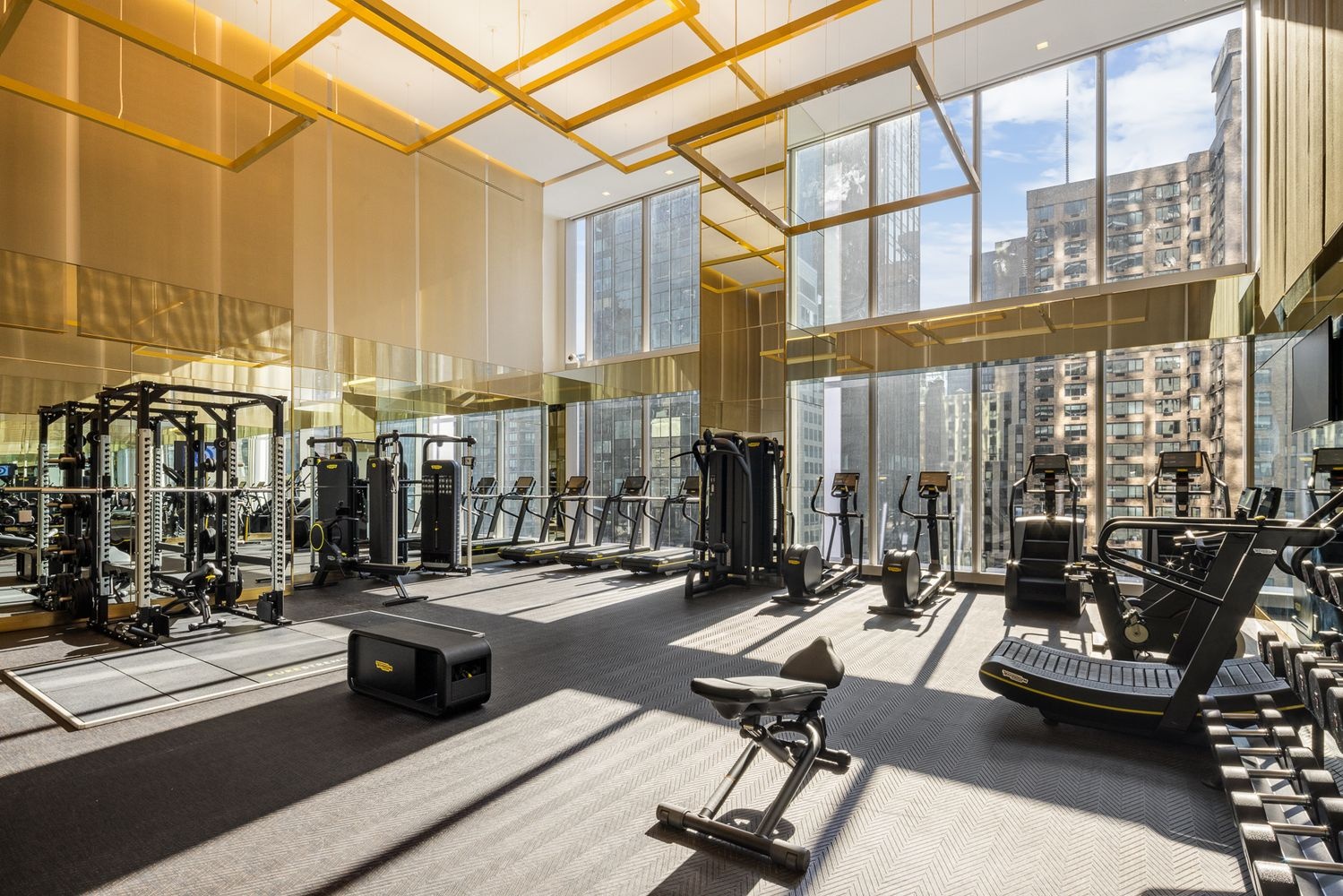 217 W 57th Street 77-E