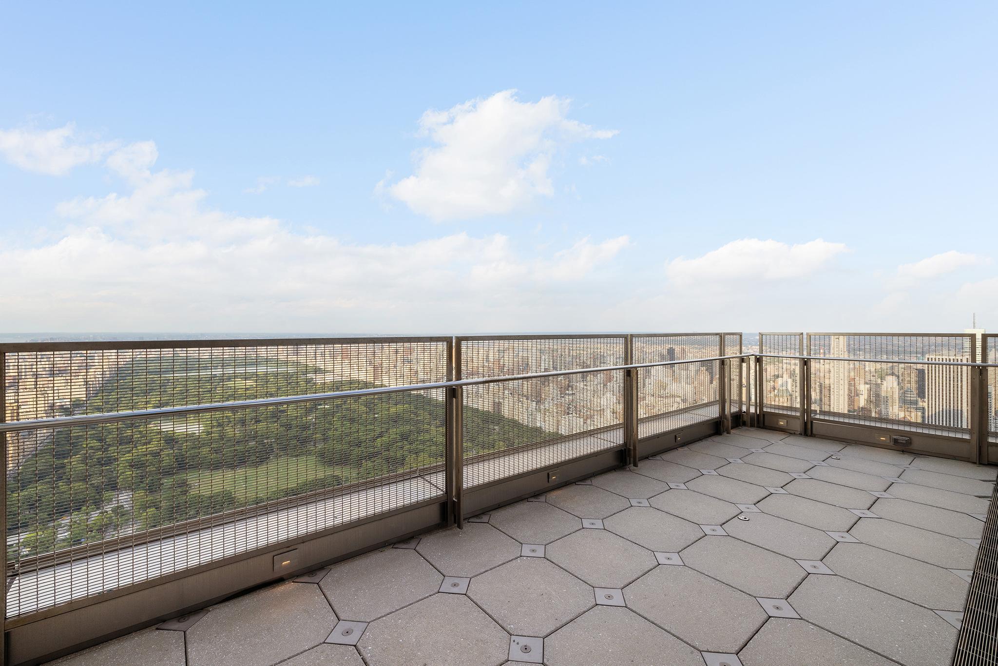 217 W 57th Street 77-E