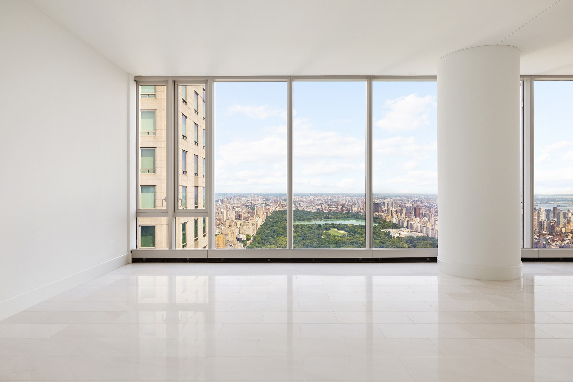 217 W 57th Street 77-E