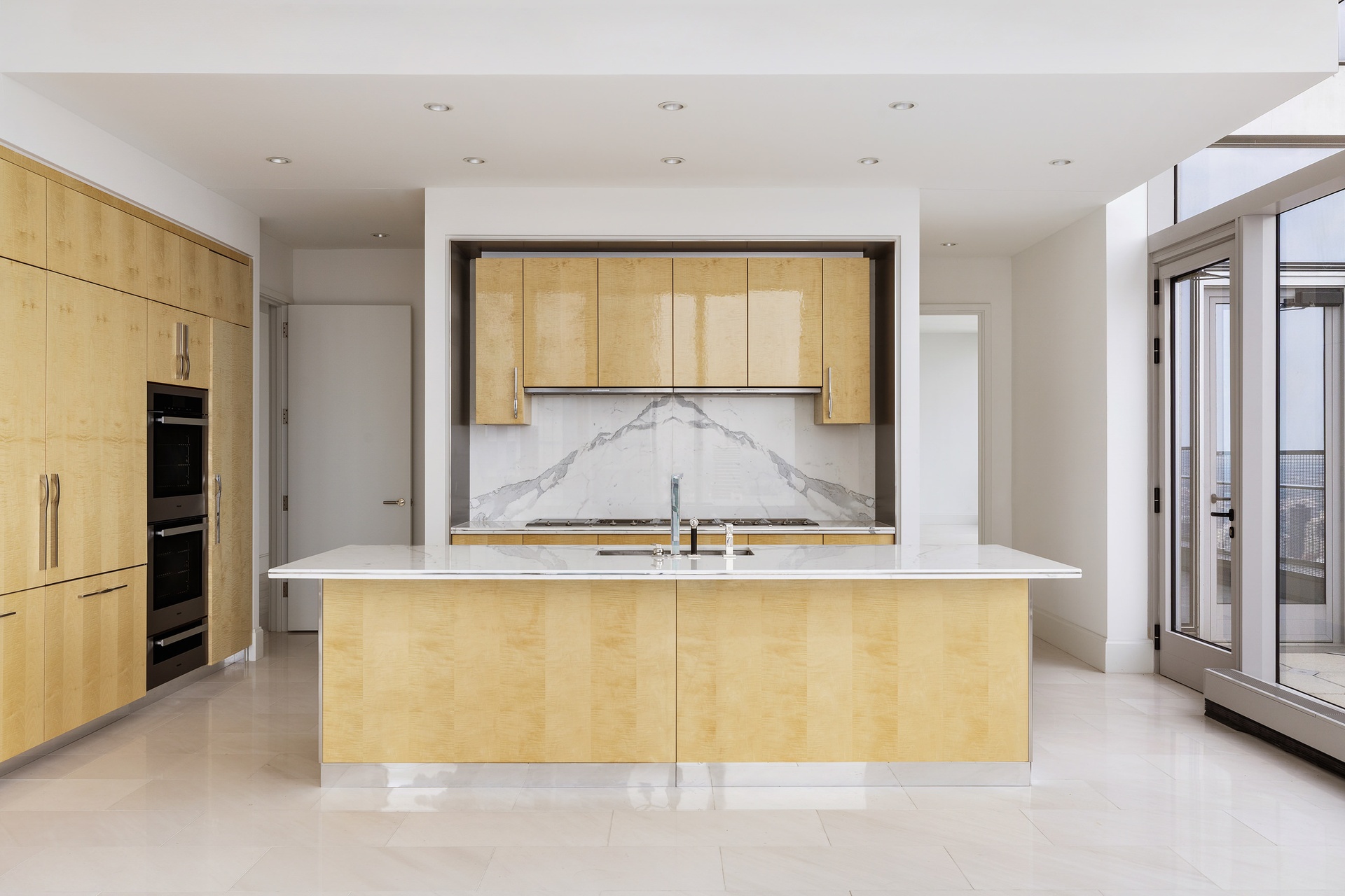 217 W 57th Street 77-E