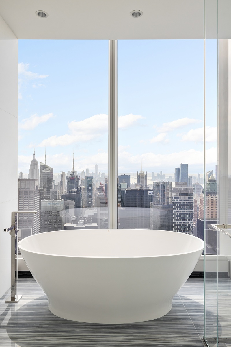 217 W 57th Street 77-E