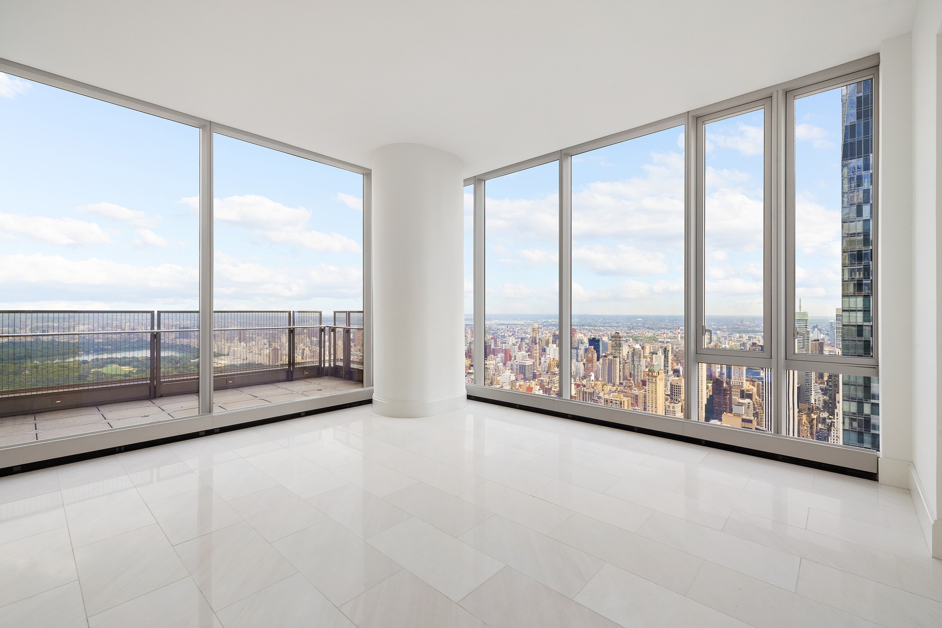 217 W 57th Street 77-E