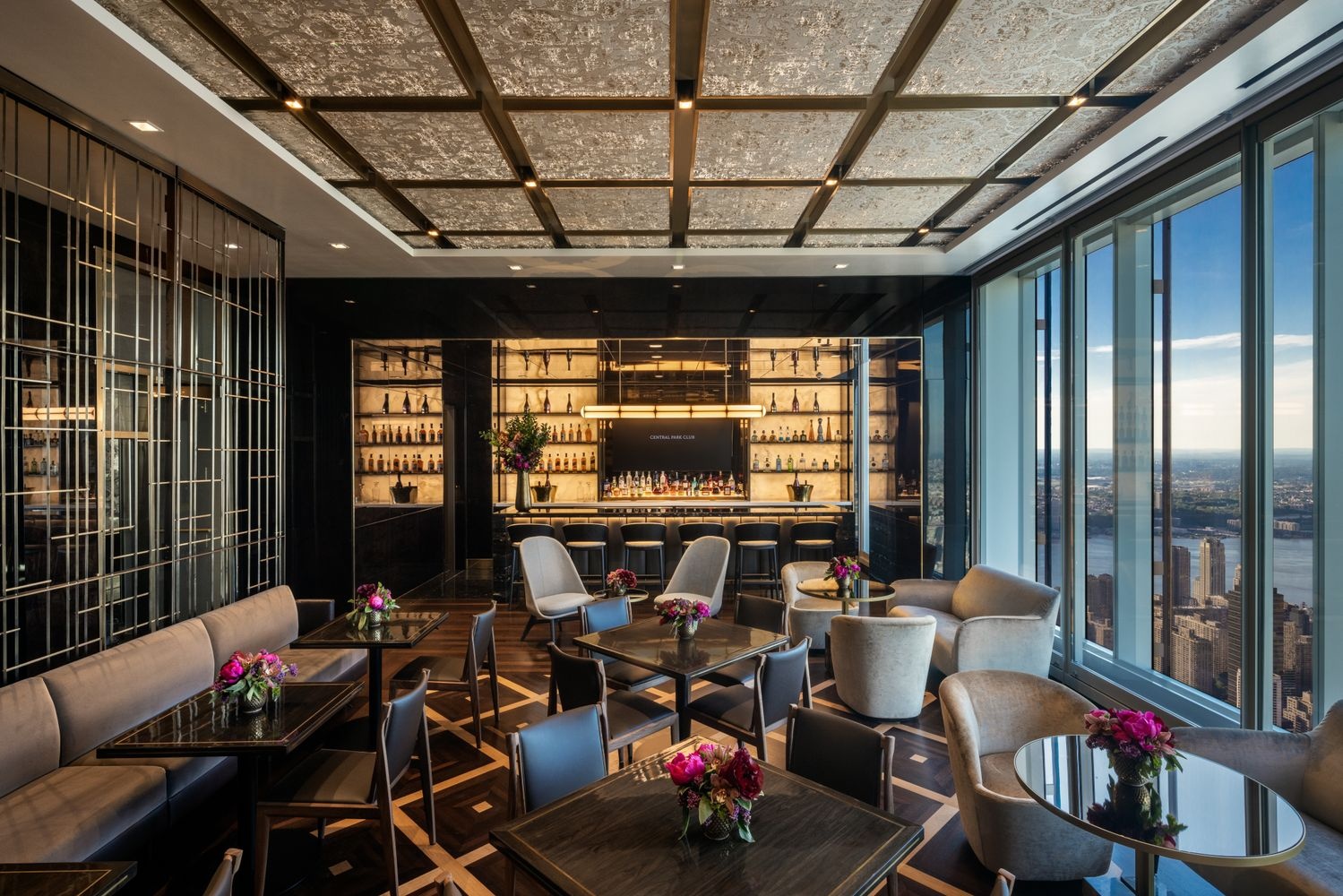 217 W 57th Street 77-E
