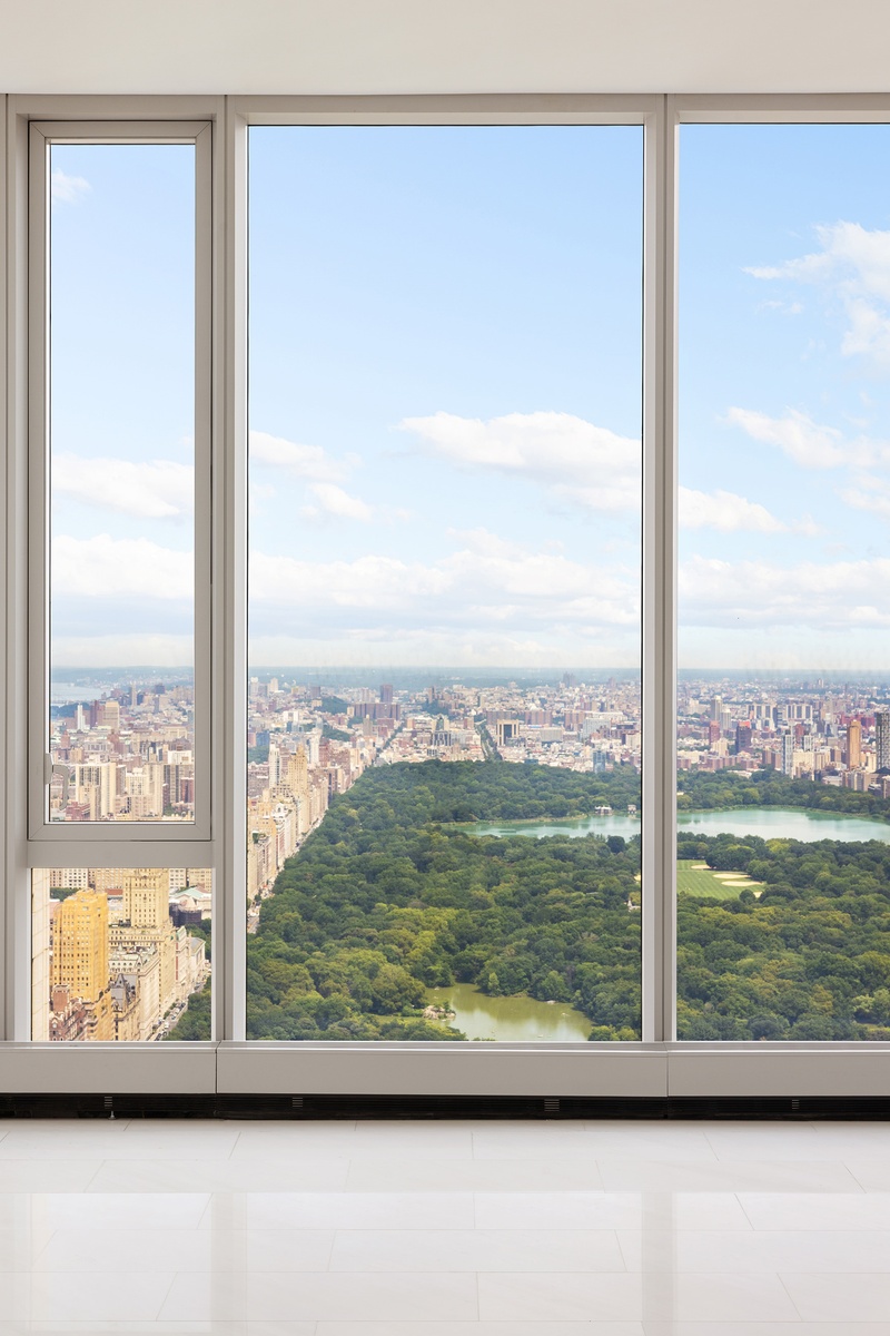 217 W 57th Street 77-E