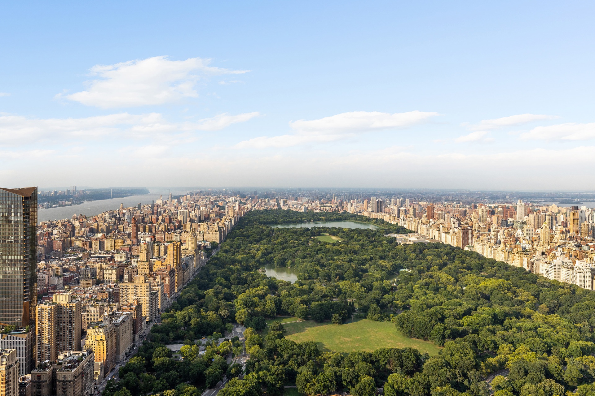 217 W 57th Street 77-E