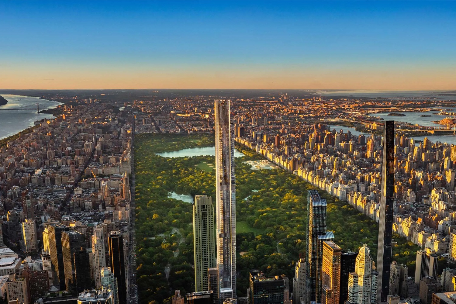 217 W 57th Street 77-E