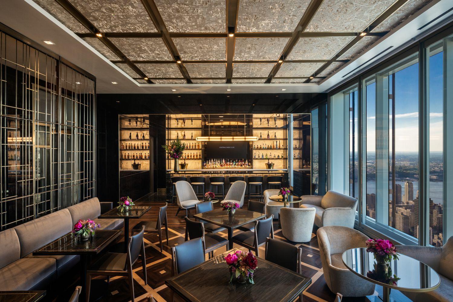 217 W 57th Street 77-E