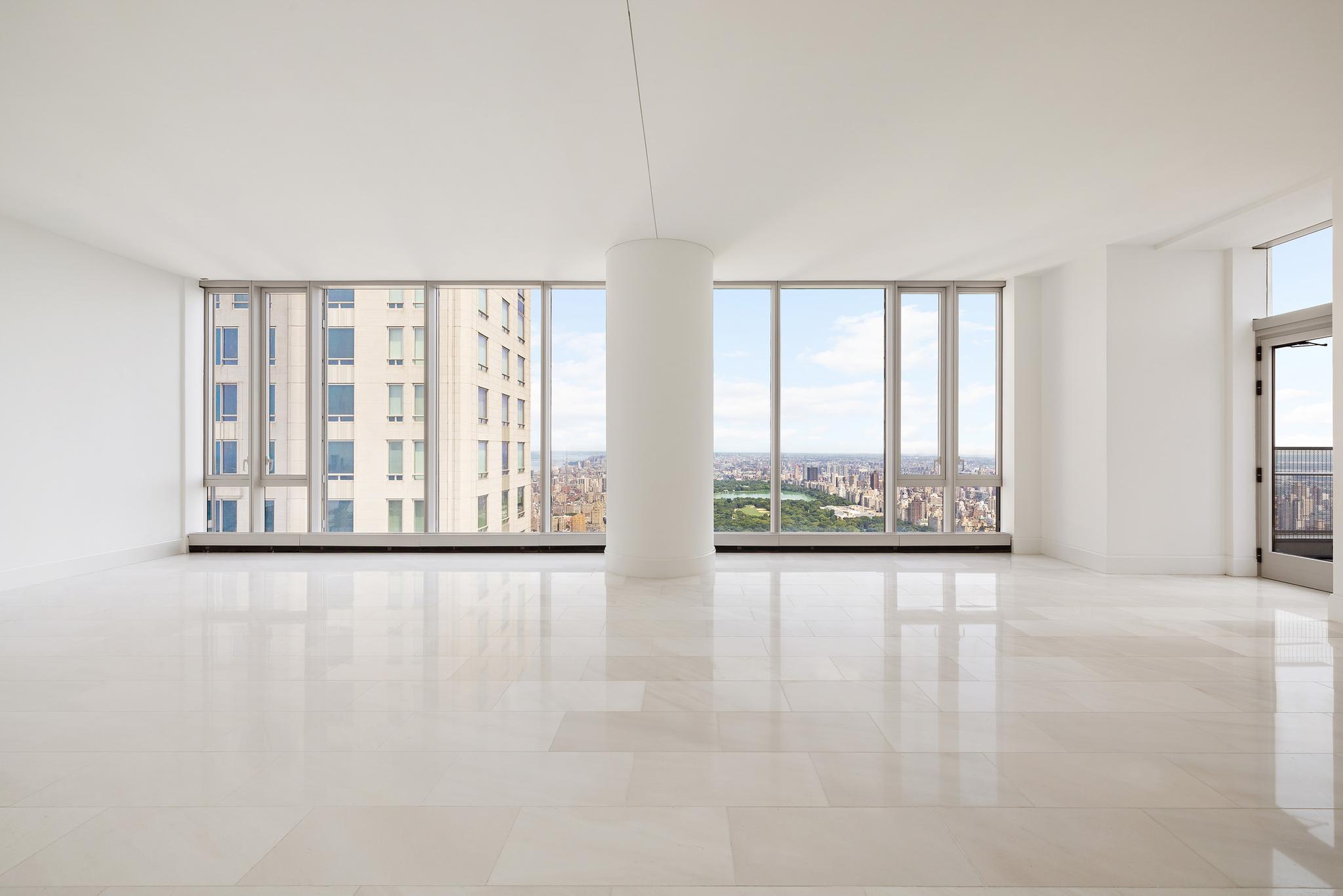 217 W 57th Street 77-E