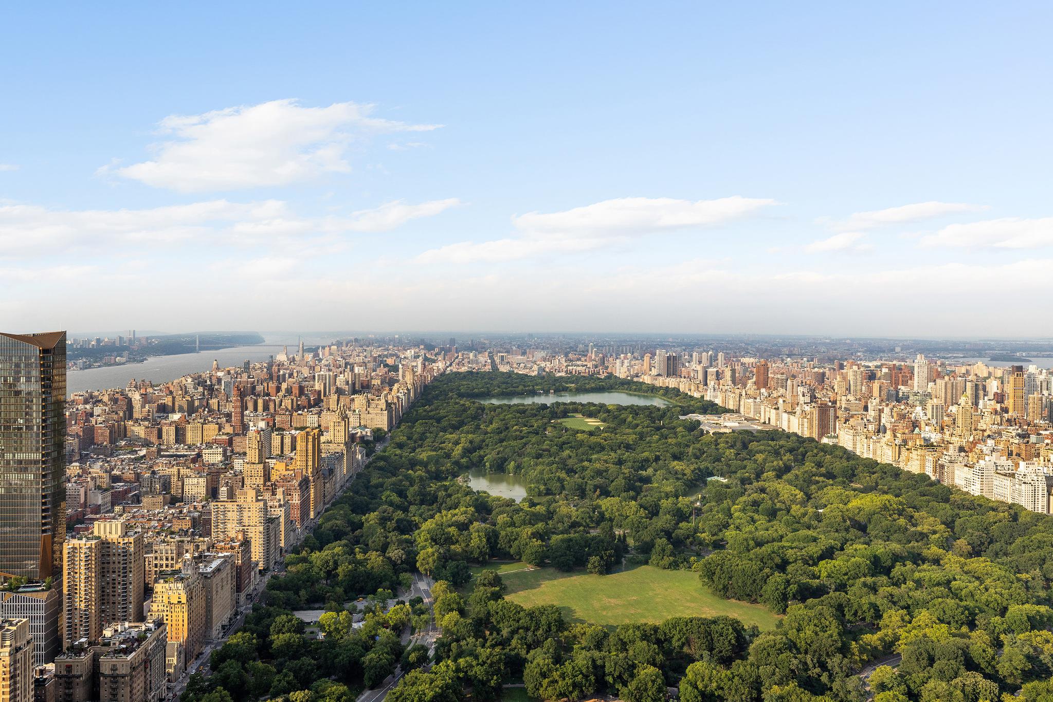 217 W 57th Street 77 E New York City Ny Us 10019 Rls20107571