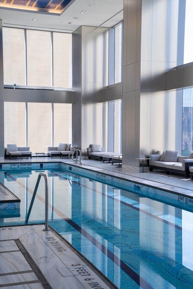 217 W 57th Street 77-E