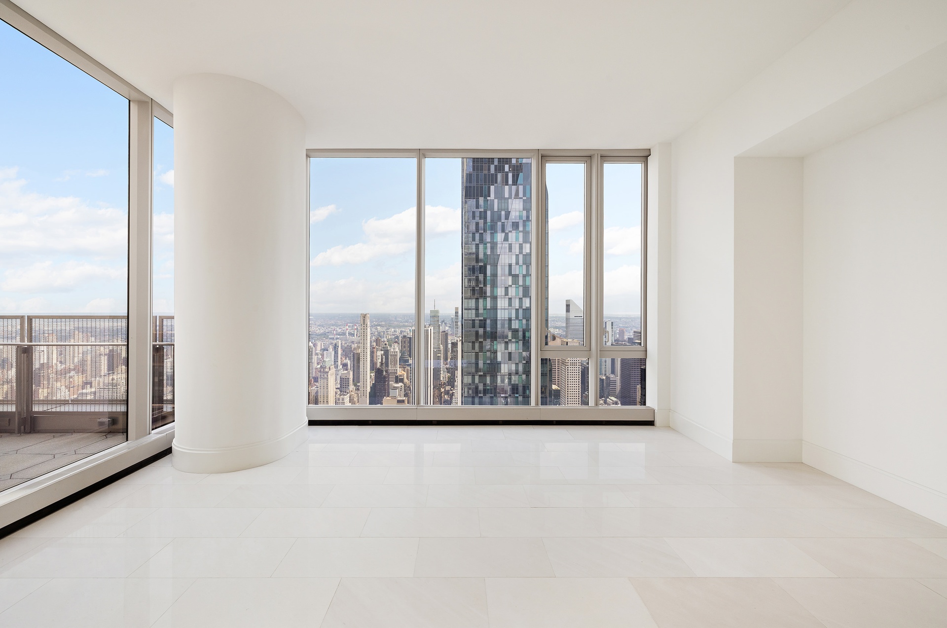 217 W 57th Street 77-E