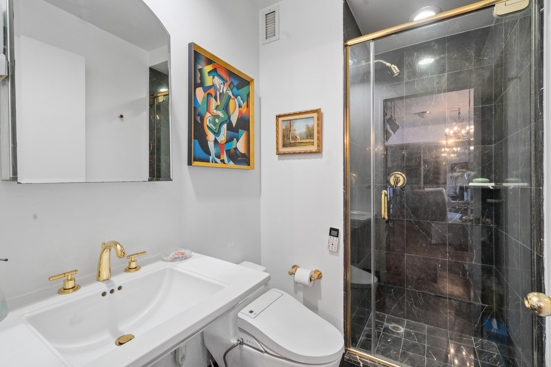 220 Riverside Boulevard 5-K
