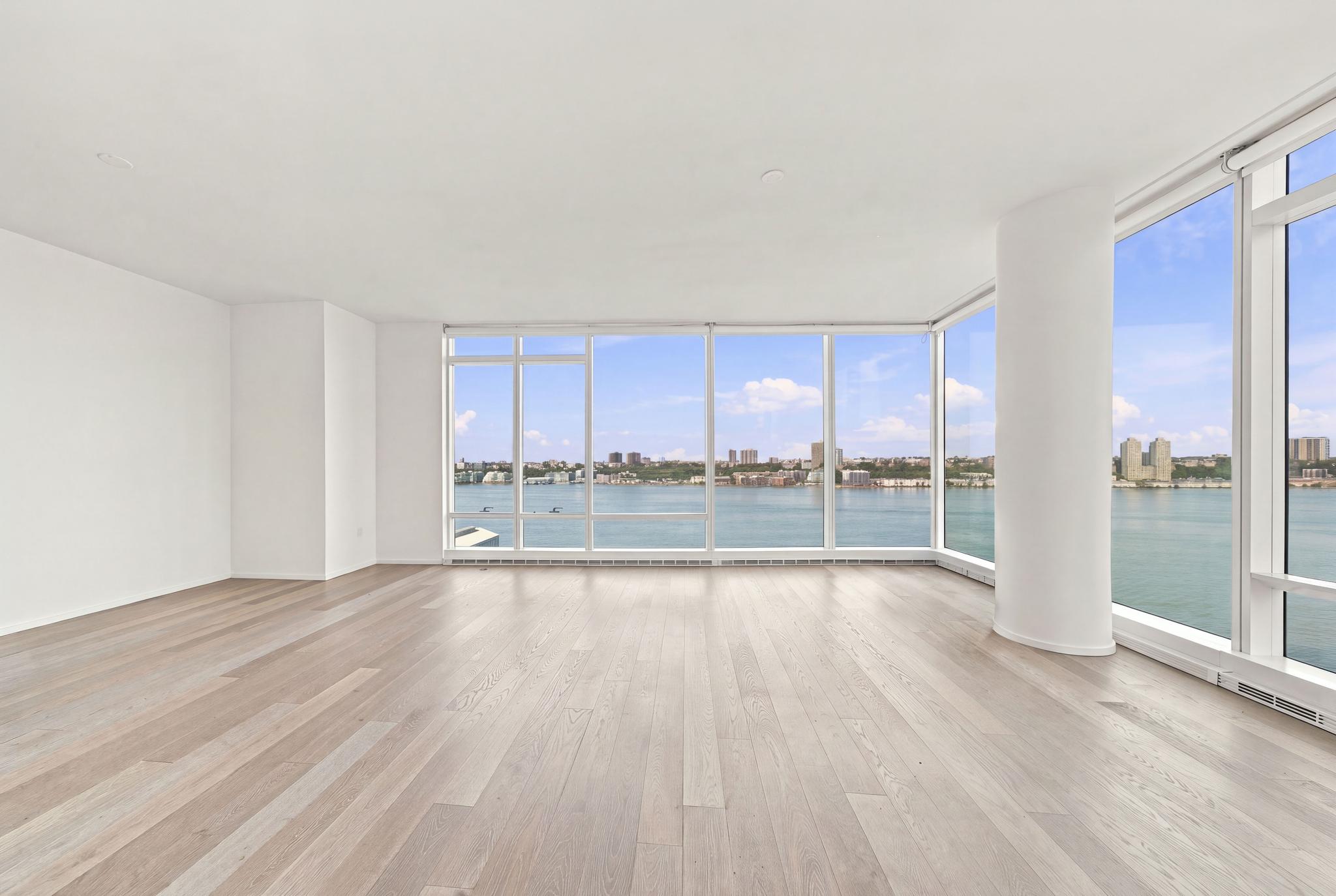 30 Riverside Boulevard 20 B New York City Ny Us 10069 Rls20120216