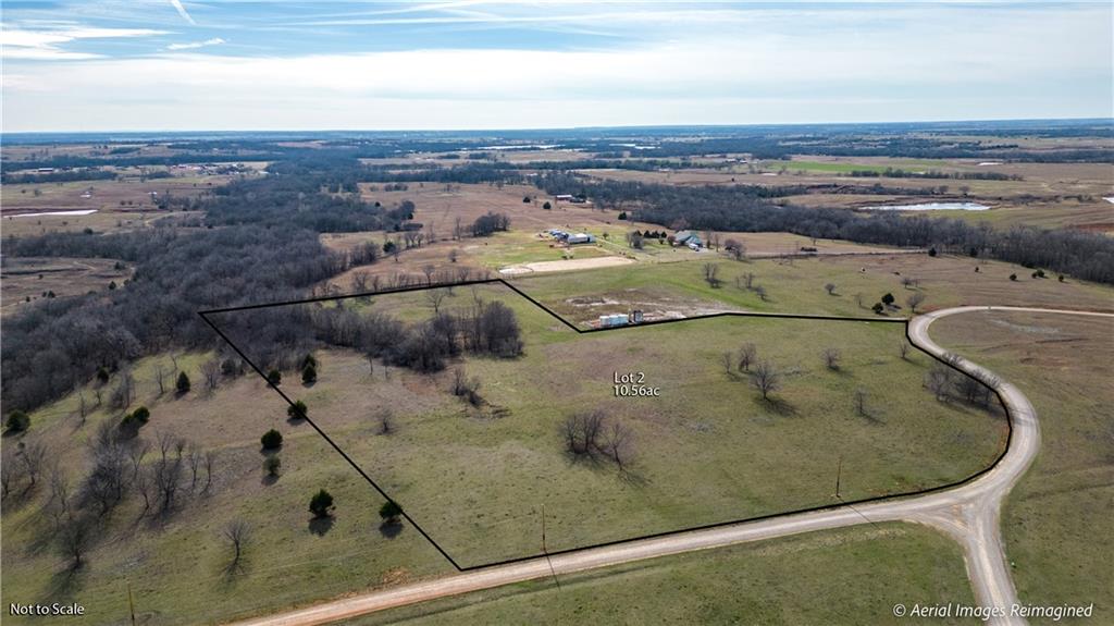 27232 Remuda Drive Unit: 2