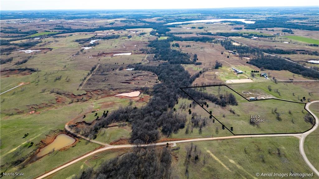 27232 Remuda Drive Unit: 2