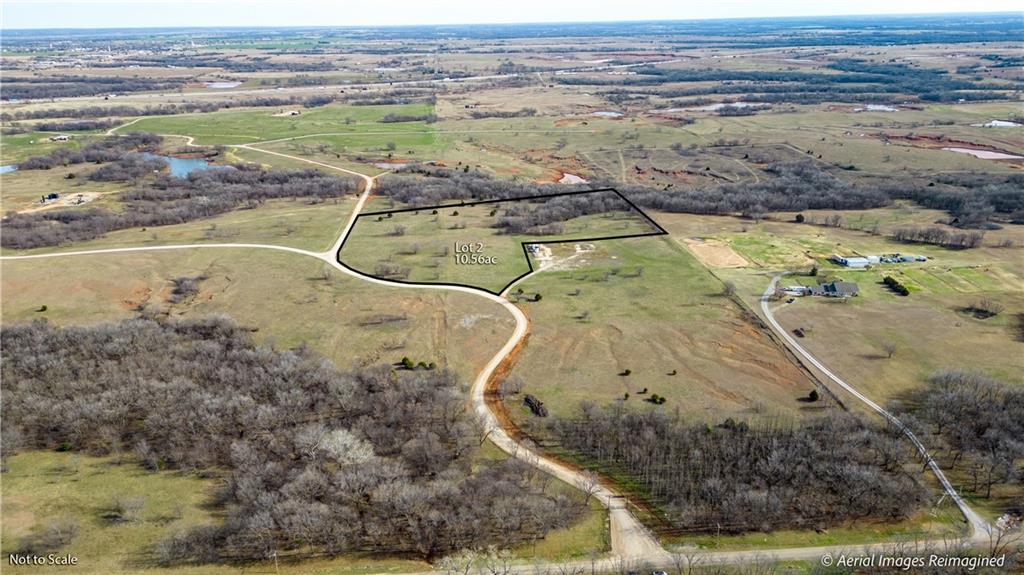 27232 Remuda Drive Unit: 2