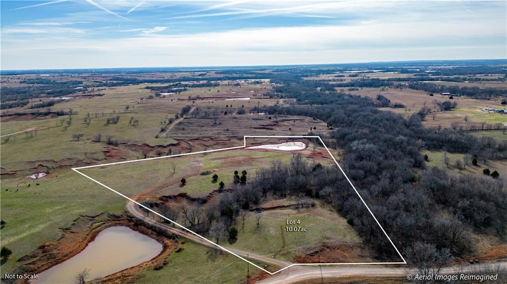 27394 Remuda Drive Unit: 4