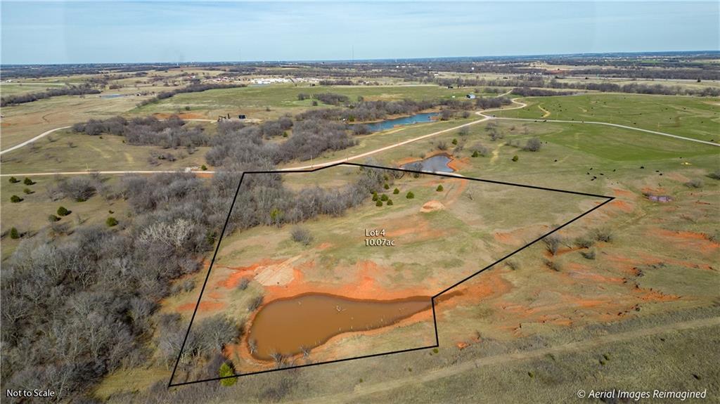 27394 Remuda Drive Unit: 4