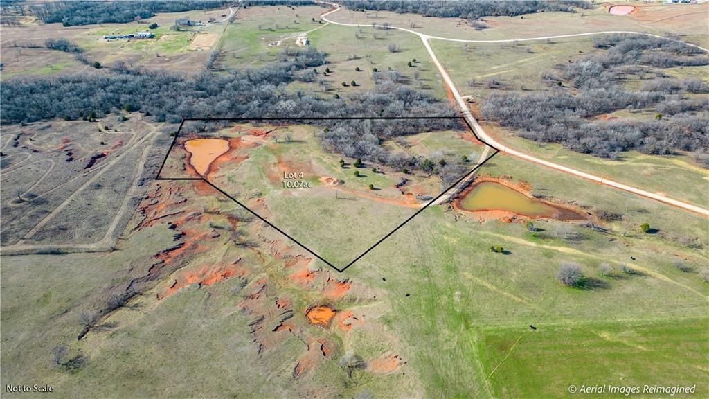 27394 Remuda Drive Unit: 4