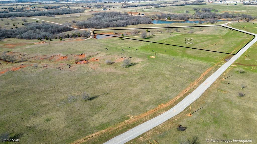 Blanton View Avenue Unit: 5