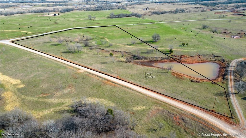 Blanton View Avenue Unit: 5