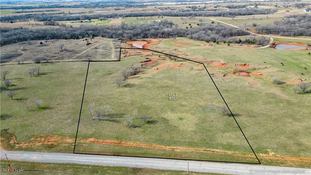 12881 Augustus Trail Unit: 7