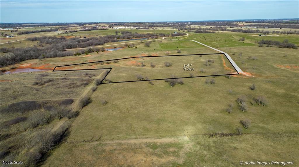 12881 Augustus Trail Unit: 7