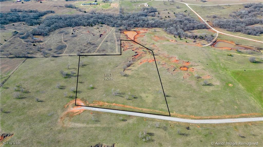 12881 Augustus Trail Unit: 7