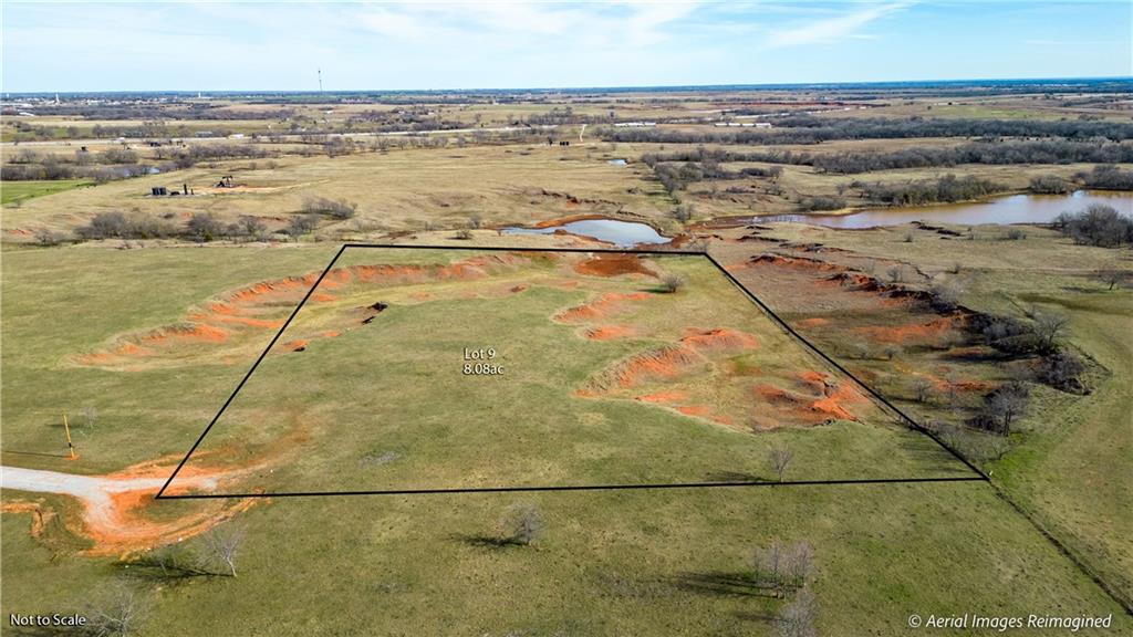 12834 Augustus Trail Unit: 9