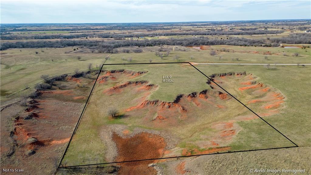 12834 Augustus Trail Unit: 9