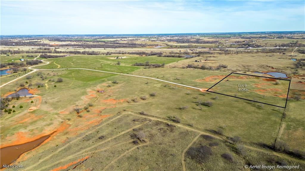 12834 Augustus Trail Unit: 9