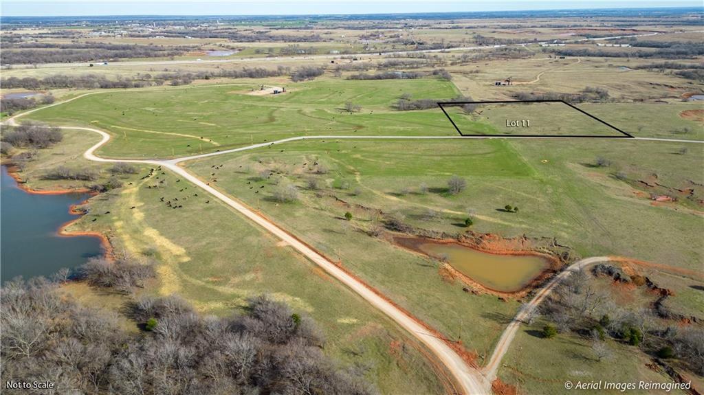 12972 Augustus Trail Unit: 11