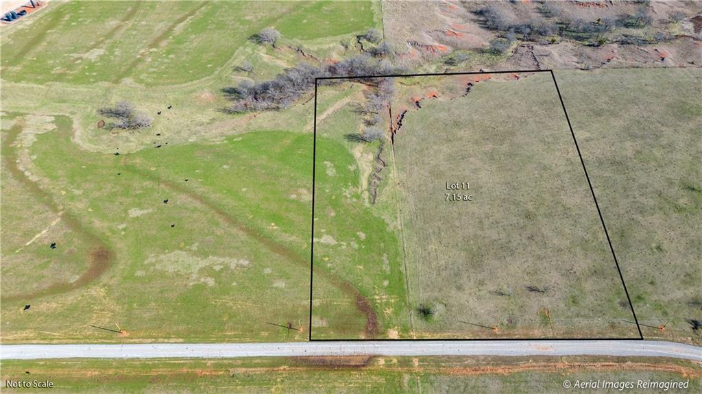 12972 Augustus Trail Unit: 11