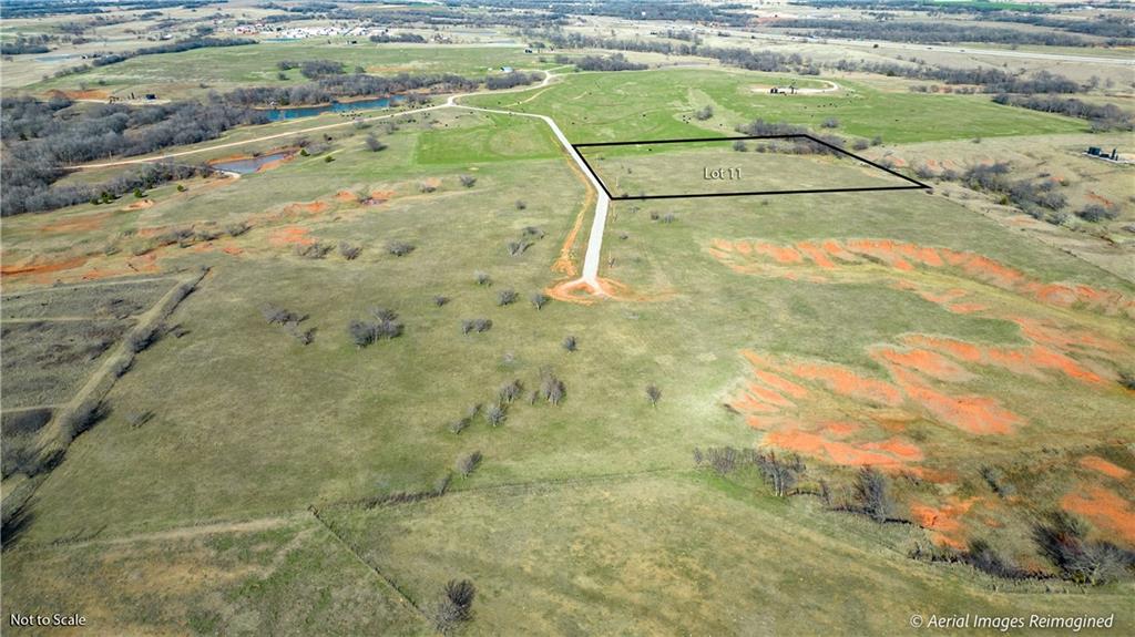 12972 Augustus Trail Unit: 11