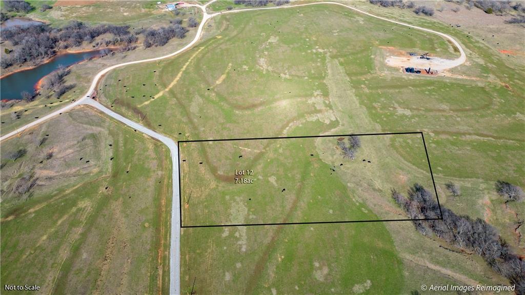 13054 Augustus Trail Unit: 12