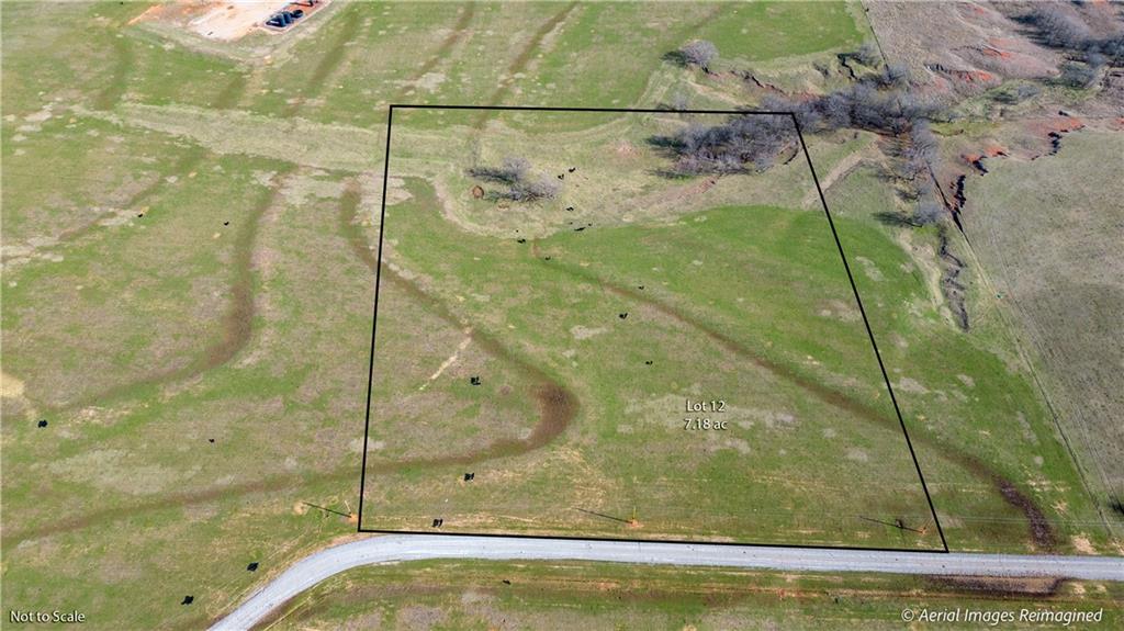 13054 Augustus Trail Unit: 12