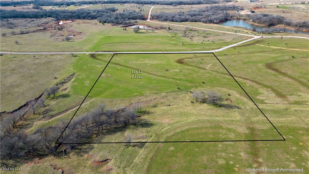 13054 Augustus Trail Unit: 12