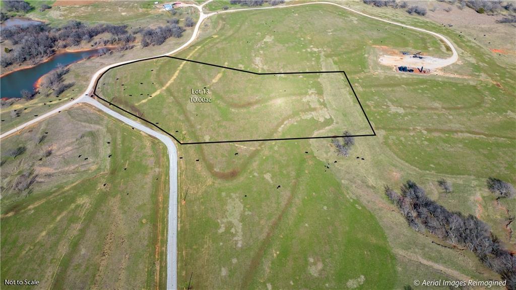 Blanton View Avenue Unit: 13