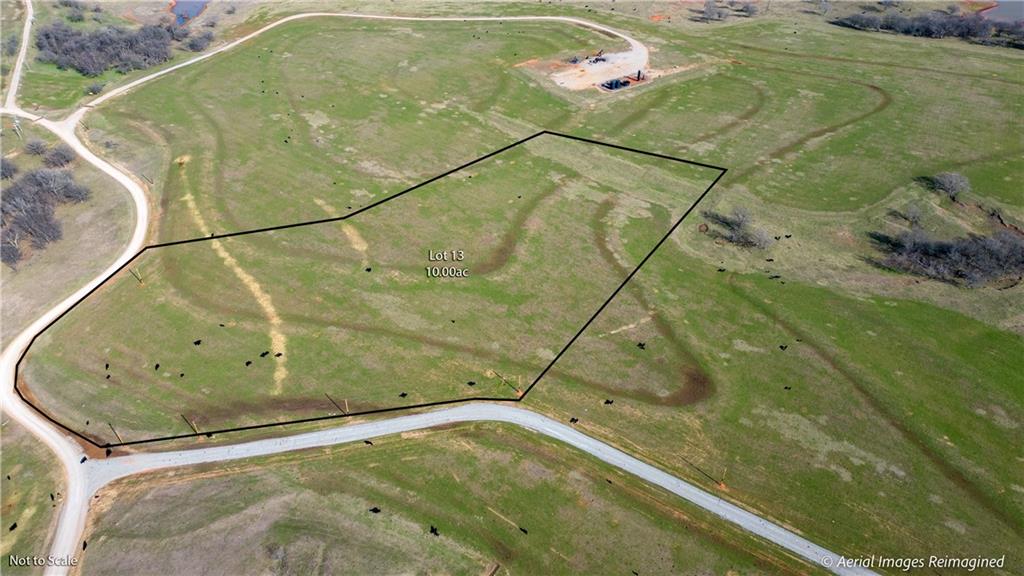 Blanton View Avenue Unit: 13